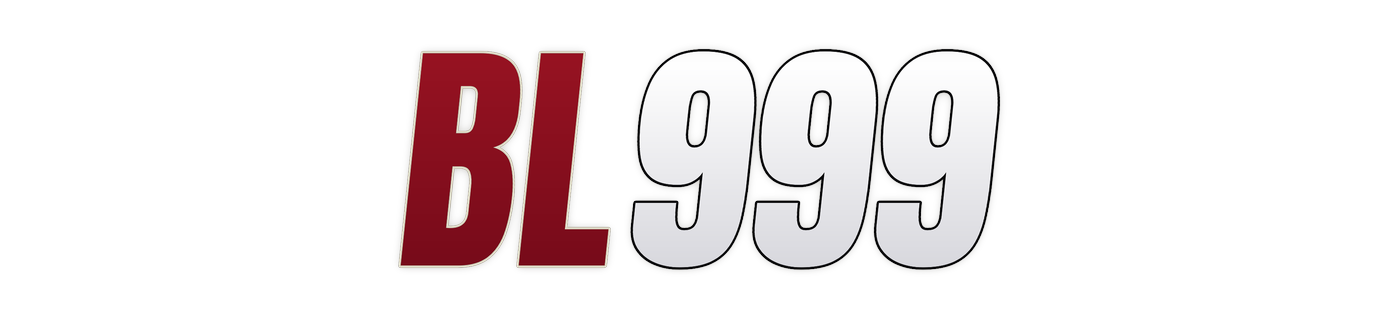 bl999